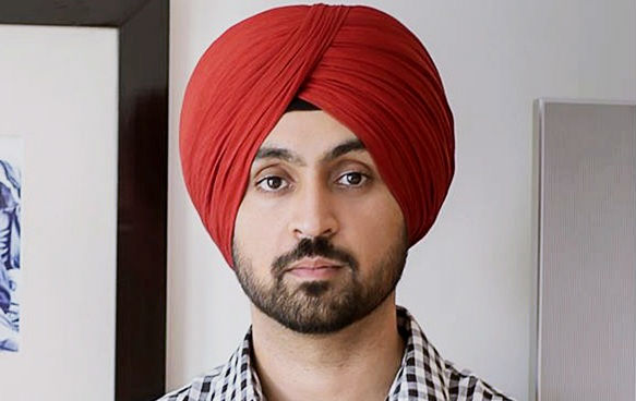 Diljit-Dosanjh-Net-Worth-Cars-House-Income Picture Box