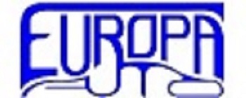 Europa-logo1 Europa Auto
