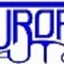 Europa-logo1 - Europa Auto