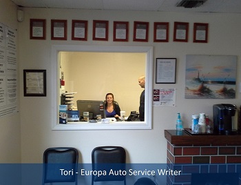 tori-auto-service-writer2 Europa Auto