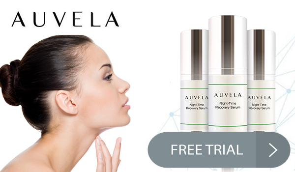 Auvela-Serum-Review What Auvela Lotion is actually everything about?