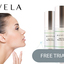 Auvela-Serum-Review - What Auvela Lotion is actually everything about?