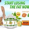 Order An Eco-friendly Diet Pro Free Trial