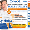 Zytek - Picture Box