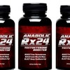 http://www.tophealthworld.com/anabolic-rx24/ 