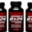 Anabolic-Rx24-800x500 c - http://www.tophealthworld.com/anabolic-rx24/ 