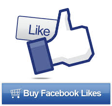 fast likes Picture Box