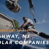 Solar Companies in Rahway N... - Solar Companies In Rahway