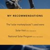 Solar Companies in Rahway N... - Solar Companies In Rahway