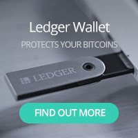 ledger-200x200-01 Arcanebear