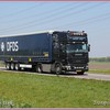 BT-HD-17-BorderMaker - Huif en Openopleggers