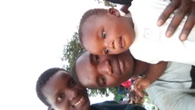 Engrison biziweck photos (2) - Anonymous