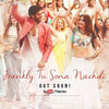 Frankly Tu Sona Nachdi Guest Iin London Mp3 Song Download