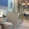bathroom remodeling martins... - Picture Box