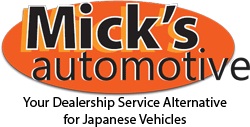 logo-1-12 Mick's Automotive 