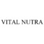 og image - http://nitroshredadvice.com/vital-nutra/