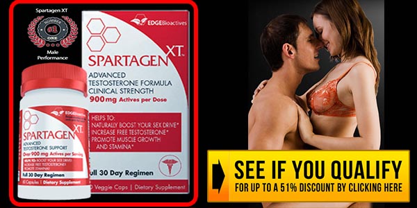 Spartagen XT Picture Box