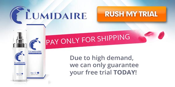 Lumidaire-cream http://supplementvalley.com/lumidaire-anti-aging-serum/​ 