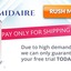 Lumidaire-cream - http://supplementvalley.com/lumidaire-anti-aging-serum/​ 