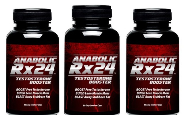 Anabolic-Rx24-800x500 c http://www.tophealthworld.com/anabolic-rx24/