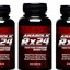 Anabolic-Rx24-800x500 c - http://www.tophealthworld.com/anabolic-rx24/