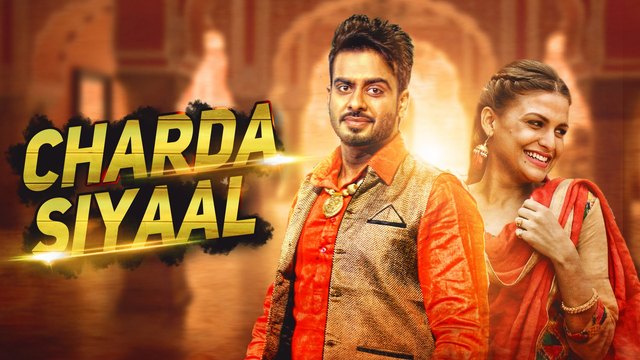 3a9cdcb3532d59e7f61a1eca33901861 http://punjabimp3club.com/mankirt-aulakh-top-songs-latest/