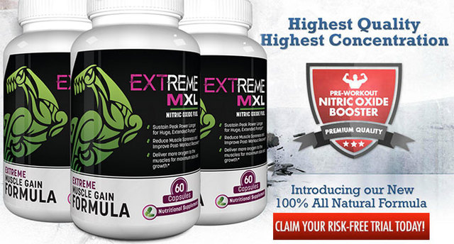 http://superiorabs.org/extreme-mxl http://superiorabs.org/extreme-mxl.html