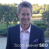the-best-looking-guy-in-miami - Scott Keever SEO