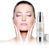 http://www.supplements4news.com/elysian-ageless-eye-serum/