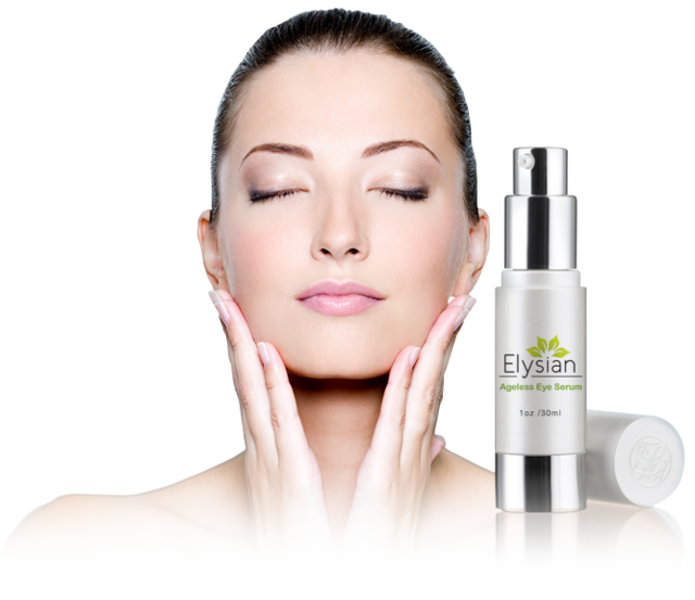 woman 1a http://www.supplements4news.com/elysian-ageless-eye-serum/