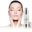 woman 1a - http://www.supplements4news.com/elysian-ageless-eye-serum/