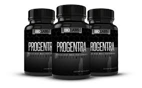 index http://www.healthyapplechat.com/progentra-reviews/