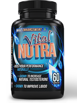 VITAL NUTRA 1 http://maleenhancementshop.info/vital-nutra/