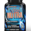 VITAL NUTRA 1 - http://maleenhancementshop.info/vital-nutra/
