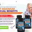 Vital Nutra Male Enhancement - Vital Nutra Male Enhancement