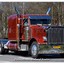 DSC-9941-BorderMaker - Richard