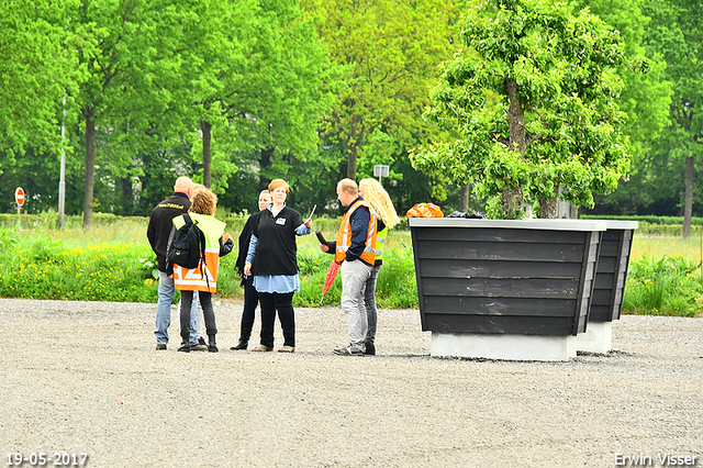 19-05-2017 stn vrijdag 013-BorderMaker mid 2017