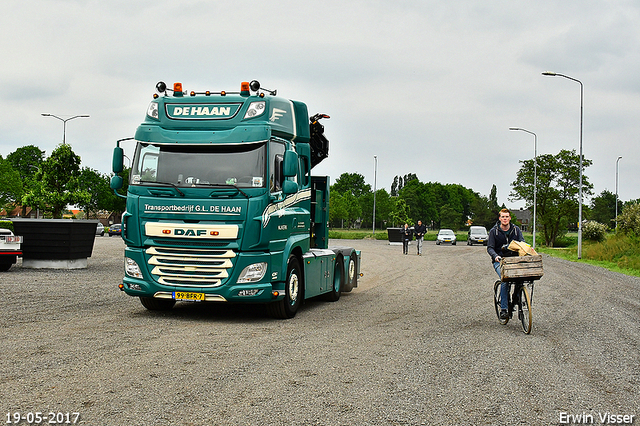 19-05-2017 stn vrijdag 045-BorderMaker mid 2017