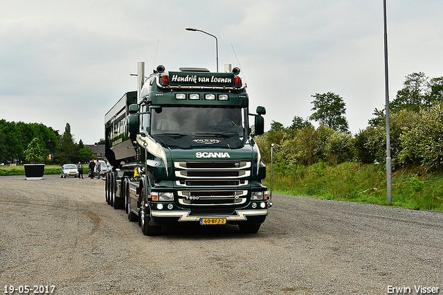 19-05-2017 stn vrijdag 050-BorderMaker mid 2017