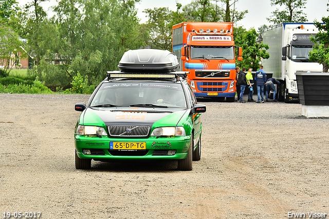 19-05-2017 stn vrijdag 067-BorderMaker mid 2017