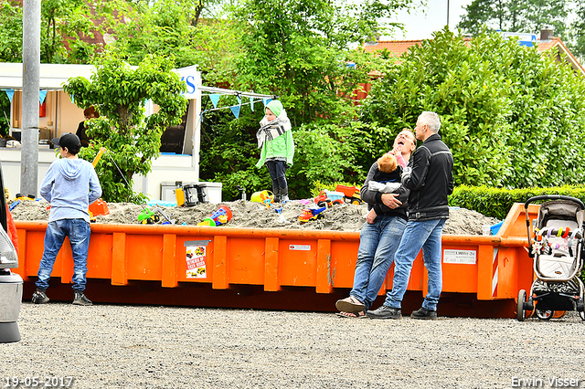 19-05-2017 stn vrijdag 079-BorderMaker mid 2017