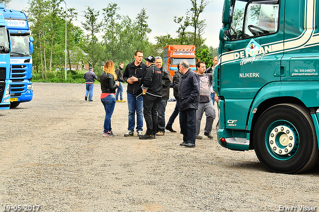 19-05-2017 stn vrijdag 082-BorderMaker mid 2017