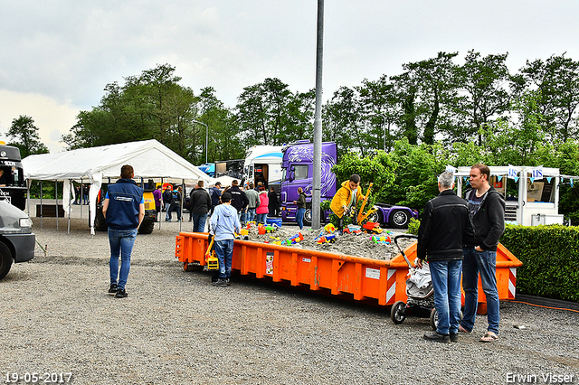 19-05-2017 stn vrijdag 087-BorderMaker mid 2017