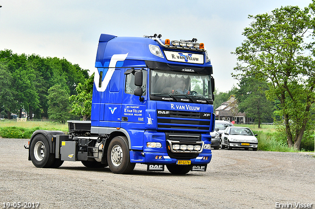 19-05-2017 stn vrijdag 093-BorderMaker mid 2017