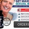 Alpha plus male enhancement