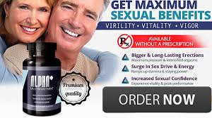 http://www.realsupplementfacts Alpha plus male enhancement