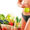 weight-loss - http://www.tryapext