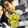 Behen-Hogi-Teri-Rajkummar-R... - http://mp3songsclub