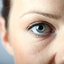 04-signs-disease-face-puffy... - http://www.supplements4news.com/elysian-ageless-eye-serum/