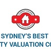 1 - Sydney Property Valuers
